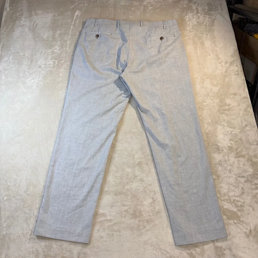 Lauren Ralph Lauren lauren ralph